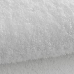 Black Friday Teeth Whitening Promo 